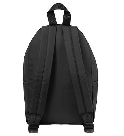 Eastpak Rucksack - Orbit - 10 L - Schwarz Eastpak Rucksack - Orbit - 10 L - Schwarz