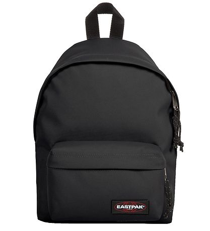 Eastpak Backpack - Orbit - 10 L - Black