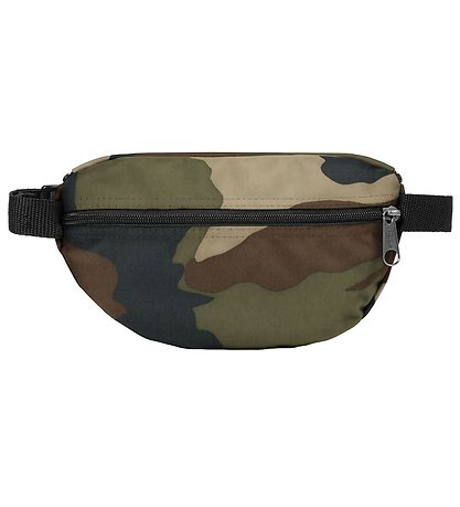 Eastpak Bum Bag - Springer - 2 L - Camo