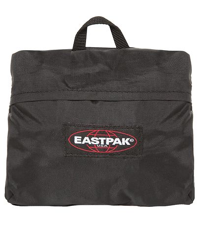 Housse de Pluie Eastpak - Cory - Noir Housse de Pluie Eastpak - Cory - Noir