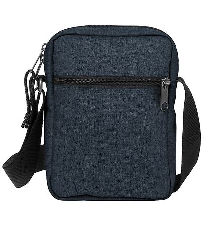 Eastpak 숄더백 - 더 원 - 2.5L - 트리플 데님