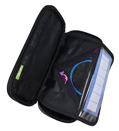 Satch Pencil Case - Mystic Nights