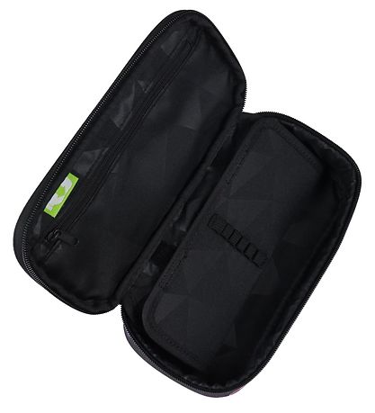 Satch Pencil Case - Mystic Nights Satch Pencil Case - Mystic Nights