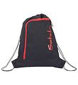 Satch Gymsack - Fire Phantom Satch Gymsack - Fire Phantom