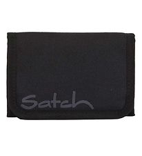 Satch Wallet - Blackjack Satch Wallet - Blackjack