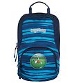 Ergobag Preschool Backpack - Ease Small - Strike Ergobag Preschool Backpack - Ease Small - Strike
