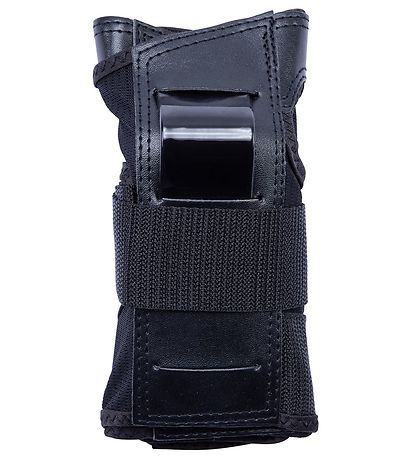 K2 Beschermingsset - Prime - Zwart K2 Beschermingsset - Prime - Zwart