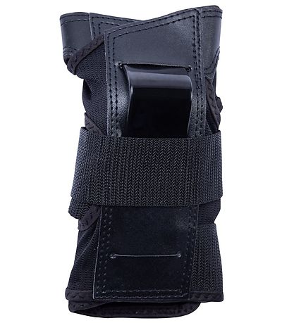 K2 Protection Kit - Prime - Black