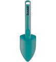 Scrunch Shovel - 21 cm - Petrol Scrunch Shovel - 21 cm - Petrol