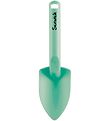 Scrunch Eimer - 21 cm - Light Dusty Green Scrunch Eimer - 21 cm - Light Dusty Green
