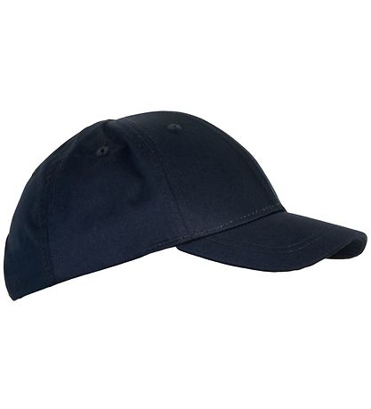 En Fant Kappe - Outer Space En Fant Kappe - Outer Space