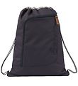Sac de gymnastique Satch - Nordic Grey Sac de gymnastique Satch - Nordic Grey