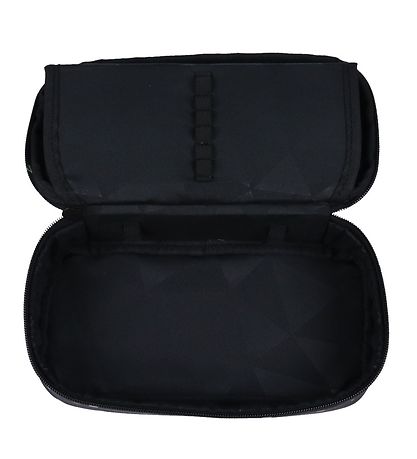 Satch Pencil Case - Lazy Daisy Satch Pencil Case - Lazy Daisy