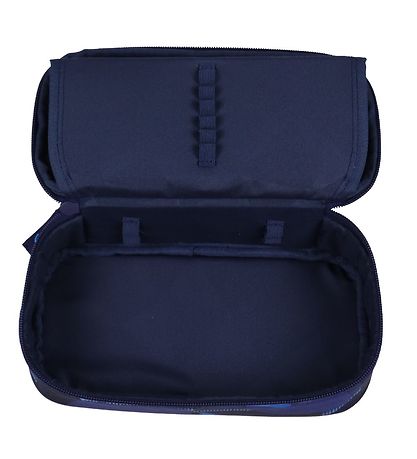 Satch Pencil Case - Troublemaker Satch Pencil Case - Troublemaker