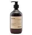 Meraki Conditioner - 490 mL - Northern Dawn Meraki Conditioner - 490 mL - Northern Dawn