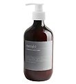Meraki Volumising Conditioner - 490 ml Meraki Volumising Conditioner - 490 ml