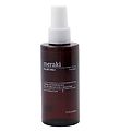 Meraki Salt water spray - 150 mL Meraki Salt water spray - 150 mL