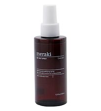 Meraki Suolavesisuihku - 150 ml