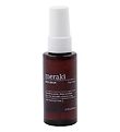 Meraki Hair serum - 50 mL Meraki Hair serum - 50 mL