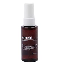 Meraki Hiusseerumi - 50 ml
