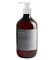 Meraki Volumizing Shampoo - 490 mL Meraki Volumizing Shampoo - 490 mL