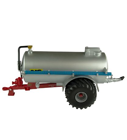 Britains Work machine - 43238 - Tank Britains Work machine - 43238 - Tank