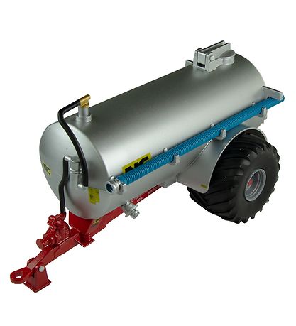 Britains Work machine - 43238 - Tank Britains Work machine - 43238 - Tank