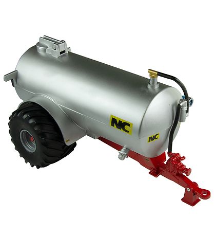 Britains Work machine - 43238 - Tank Britains Work machine - 43238 - Tank