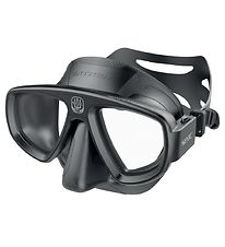 Masque de Plongée Seac - Extreme 50 - Noir