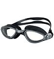 Seac Swim Goggles - Axis - Black/Silver Seac Swim Goggles - Axis - Black/Silver