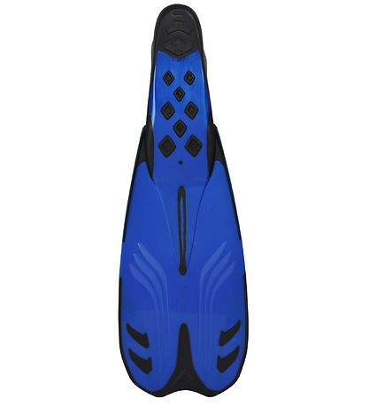 Seac Diving Fins - Ala - Blue