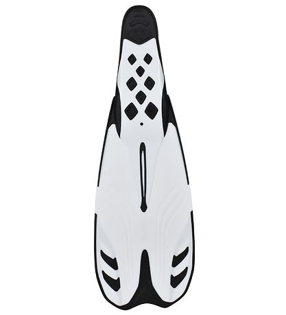 Seac Schwimmflossen - Ala - Weiß