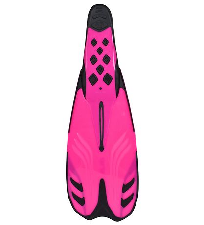 Seac Diving Fins - Ala - Pink