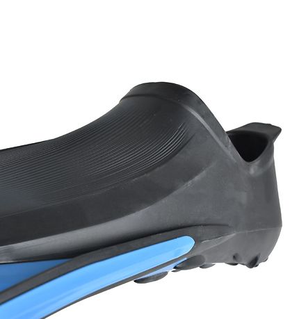 Palmes Seac - Speed - Bleu
