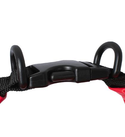 Seac Dry Bag - 20L - Red Seac Dry Bag - 20L - Red