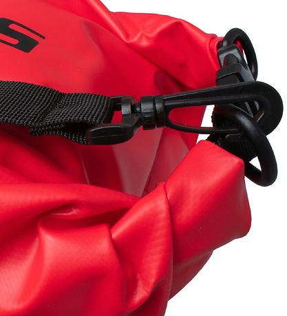 Seac Dry Bag - 20L - Red Seac Dry Bag - 20L - Red