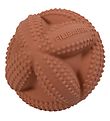 Filibabba Sensory Ball - 8 cm - Isa Grab - Melon Filibabba Sensory Ball - 8 cm - Isa Grab - Melon