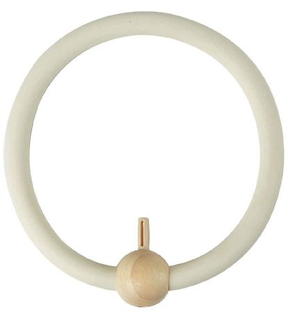 PlanToys Photo Set - Wood