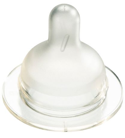 Difrax Bottle Suit - 2-Pack - 1-2-3 Variflow - Wide Difrax Bottle Suit - 2-Pack - 1-2-3 Variflow - Wide