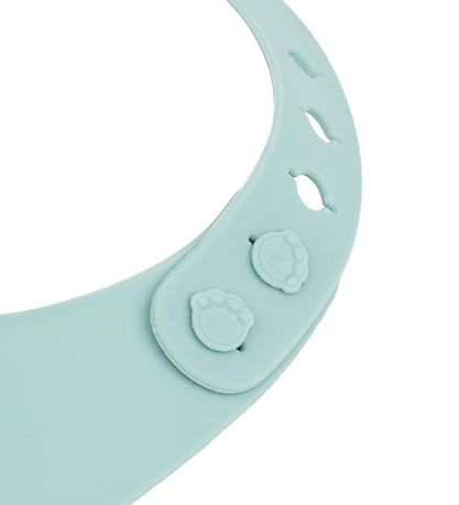 Set de Vaisselle Done by Deer - Silicone - 3 Parties - Peekaboo 