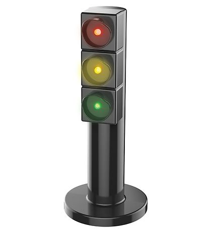 4M - KidzLabs - Ampelset