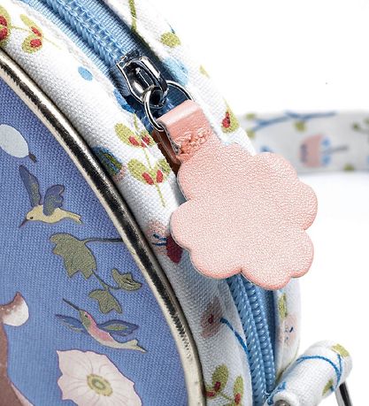 Djeco Shoulder Bag - Deer Djeco Shoulder Bag - Deer