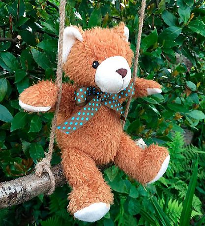 Set de Création Gift In A Tin - Artisanat - Teddy In A Tin Set de Création Gift In A Tin - Artisanat - Teddy In A Tin