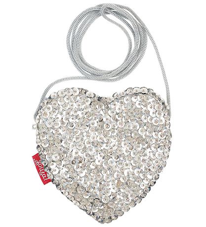 Souza Costume - Bag - Emma - Silver Souza Costume - Bag - Emma - Silver