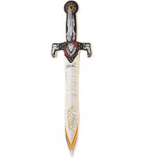 Costumes Souza - Épée - Staffan Costumes Souza - Épée - Staffan