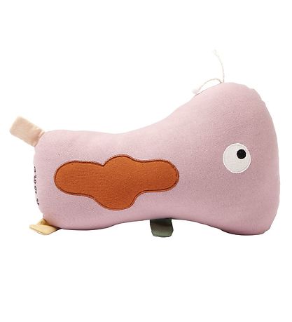 Peluche Kids Concept - 28x15 cm - Neo - LaCilla