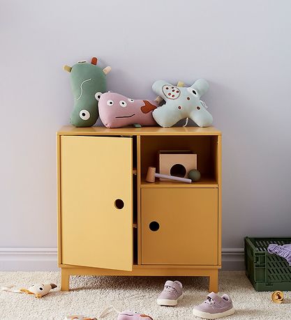 Peluche Kids Concept - 28x15 cm - Neo - LaCilla
