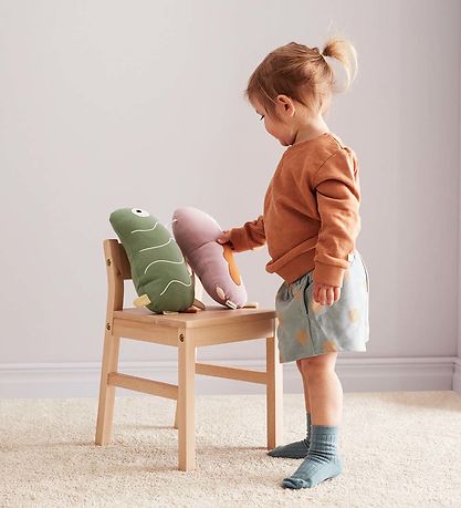 Peluche Kids Concept - 28x15 cm - Neo - LaCilla