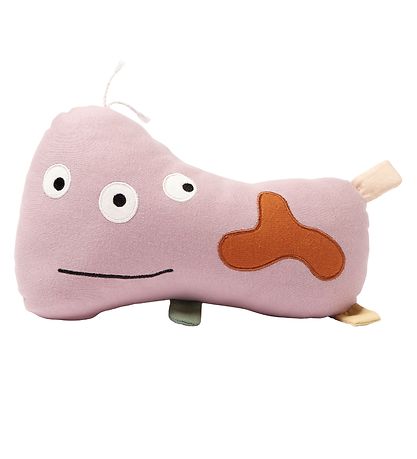 Peluche Kids Concept - 28x15 cm - Neo - LaCilla