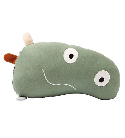 Kids Concept Soft Toy - 26x14 cm - Neo - ChloroBo